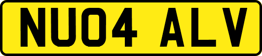 NU04ALV
