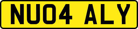 NU04ALY