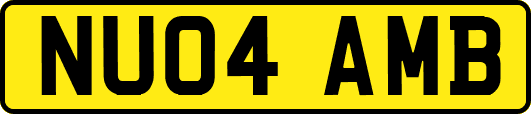 NU04AMB