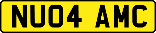 NU04AMC