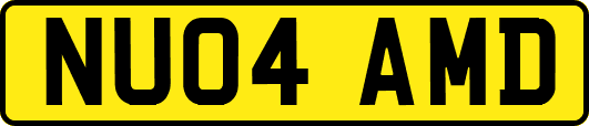 NU04AMD