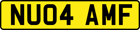 NU04AMF
