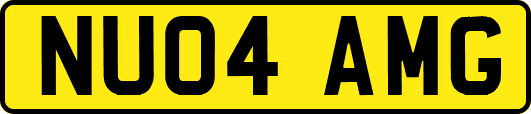 NU04AMG