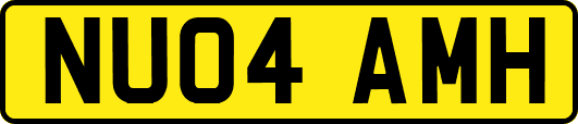 NU04AMH