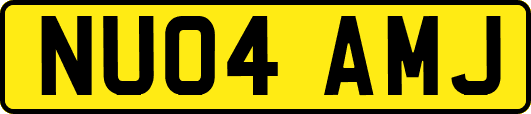 NU04AMJ