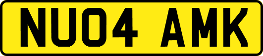 NU04AMK