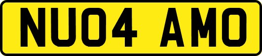 NU04AMO