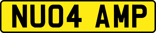 NU04AMP