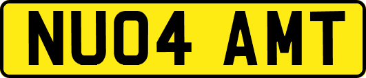 NU04AMT