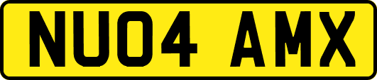 NU04AMX