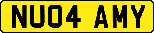 NU04AMY