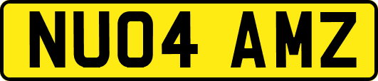 NU04AMZ