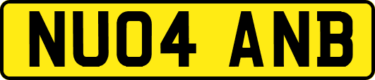 NU04ANB