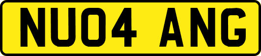 NU04ANG