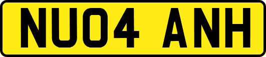 NU04ANH