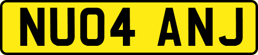 NU04ANJ
