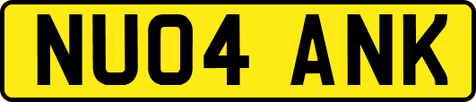 NU04ANK