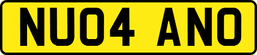 NU04ANO