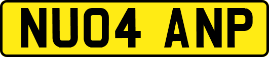 NU04ANP