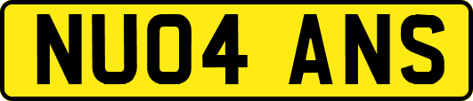 NU04ANS