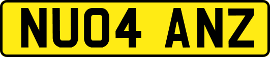 NU04ANZ