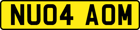 NU04AOM