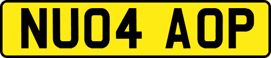 NU04AOP