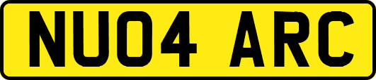 NU04ARC