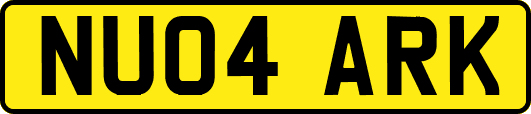NU04ARK