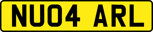 NU04ARL