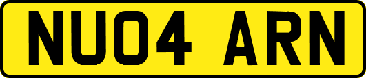 NU04ARN