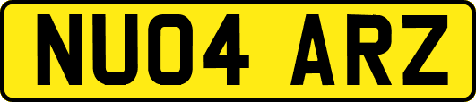 NU04ARZ