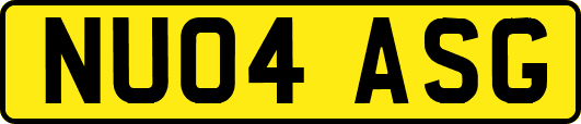 NU04ASG