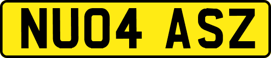 NU04ASZ