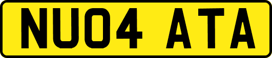 NU04ATA