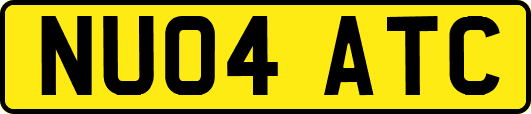 NU04ATC