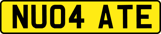 NU04ATE
