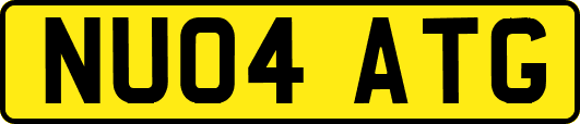 NU04ATG