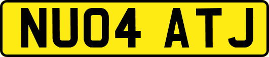 NU04ATJ
