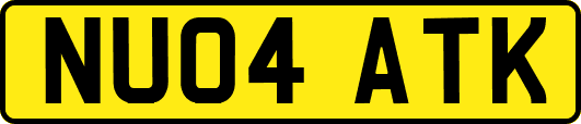 NU04ATK