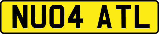 NU04ATL