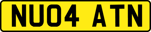 NU04ATN