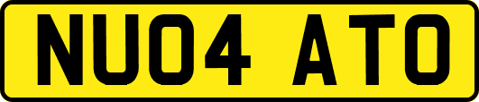 NU04ATO