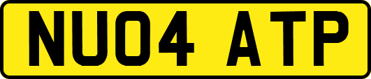 NU04ATP