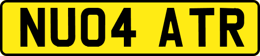 NU04ATR