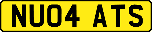 NU04ATS