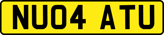 NU04ATU