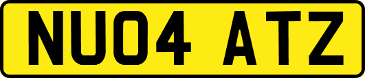 NU04ATZ