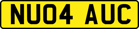 NU04AUC