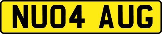 NU04AUG